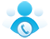 Call